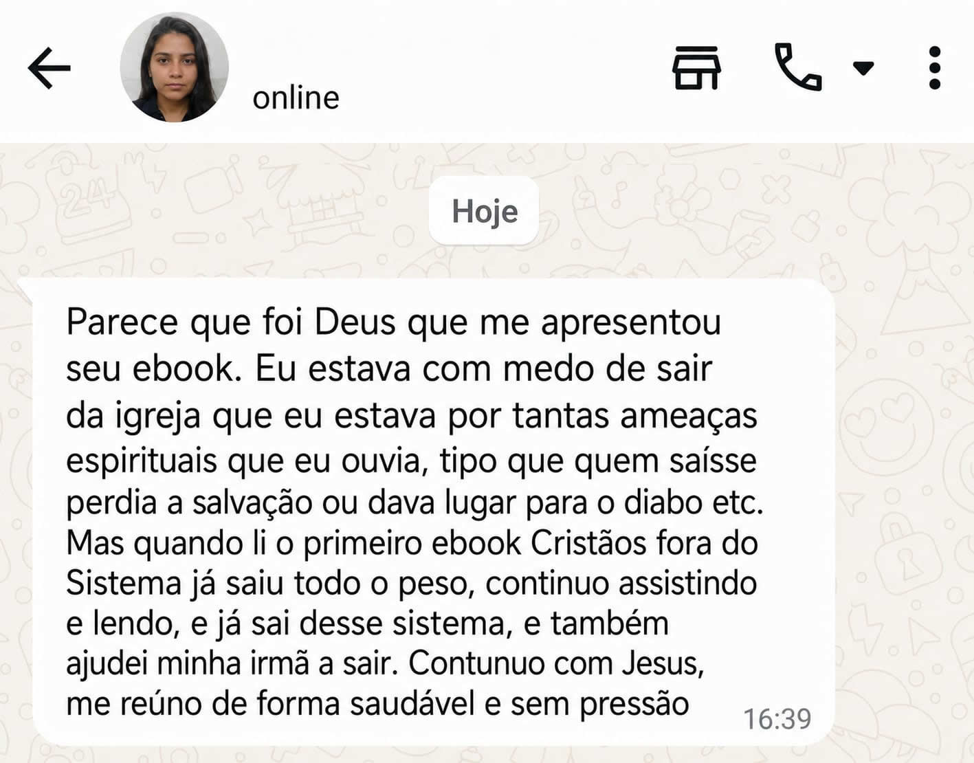 depoimento-evandro-moretti-ebooks-1
