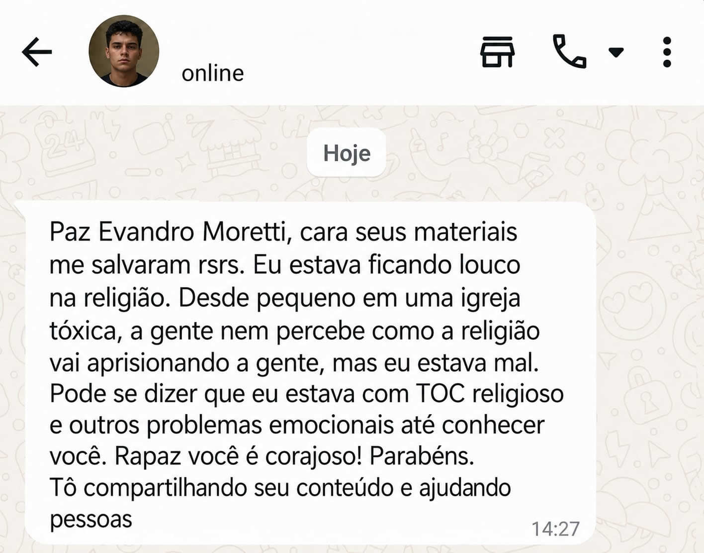 depoimento-evandro-moretti-ebooks-5