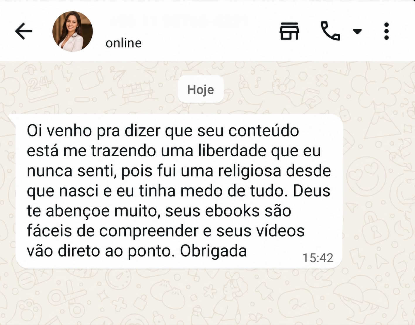 depoimento-evandro-moretti-ebooks-6