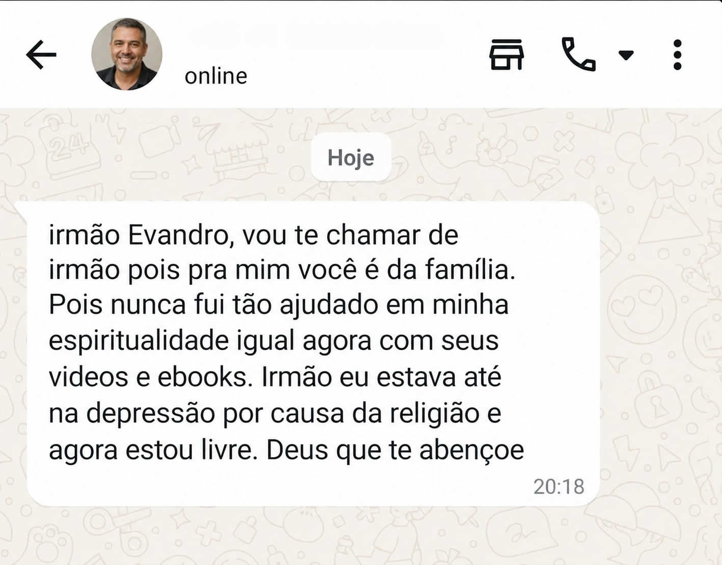 depoimento-evandro-moretti-ebooks-3